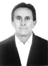 Jorge D Agua