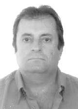 Elvio Inacio Zorzanelo Puruski