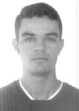 Jacir