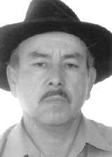 Joaquim