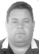 Bujão