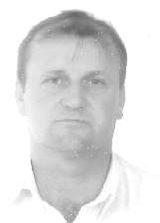 Cecchin