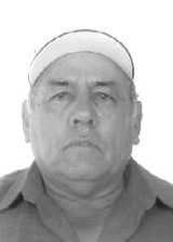 Veloso