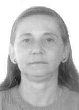 Tereza