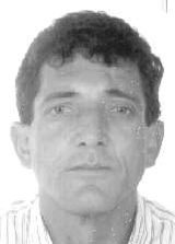 Duarte