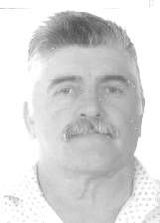 Mariano