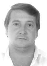 Alemao