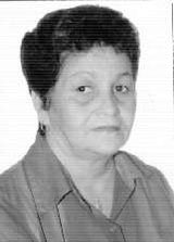 Pastora