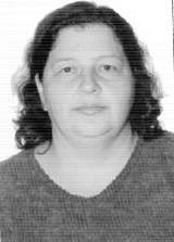 Professora Marli