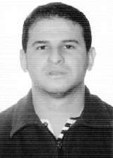 Neto do Pedro do Arroz