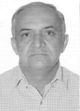 Damião Parabólica
