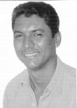 Elcio