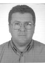 Edno Cano