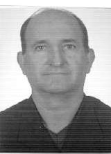 Adilson Alemão