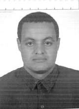 Ferrerinha