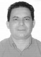 Pedrinho do Banco