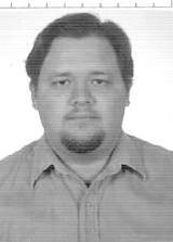 Rodrigo Arena