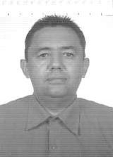 Valdir Aragao