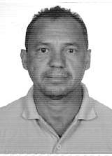 José da Praça