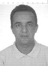 Daniel Cardoso