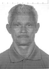 Alcides Santos