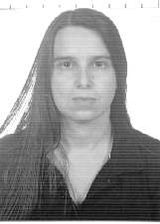 Ruth Firmino Leite