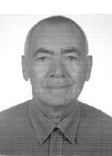 Gasparino Souza