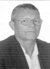 Irmão