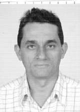 Dierson Bonfim