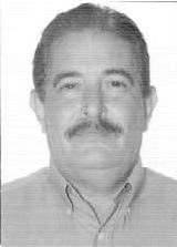 Dr Walter