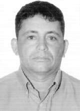 João Coruja