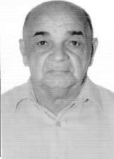 José Virgulino