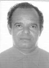 Adeuvito