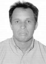 Rubens Ferreira