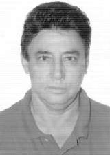 Professor Paulo Paiva