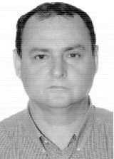 Gilmar Bono