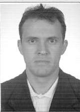 Alcides da Marcenaria