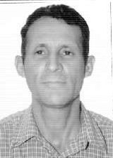 Arão