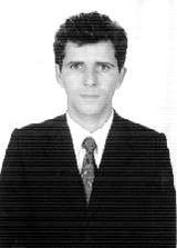 David Pescador