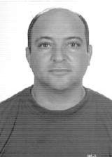 João Galinha