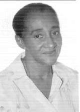 Dona Conceição