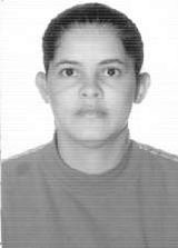 Neinha