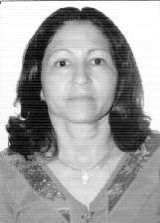 Francisca