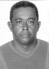 Zé Preto
