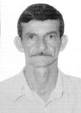Josias