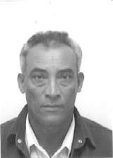Chico Mendes