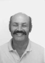 Nelson Ricardo