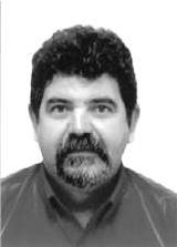 Pedro da Marina