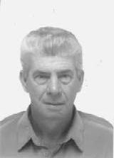 Antonio Carroceiro