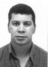 Professor Elias